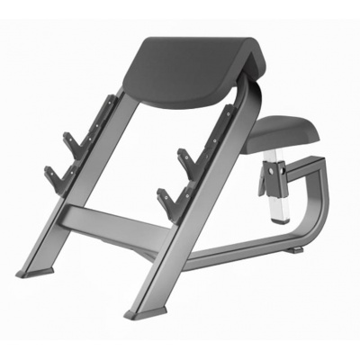 Скамья Скотта GROME fitness AXD5044A