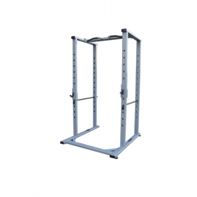    GROME fitness AXD5048A