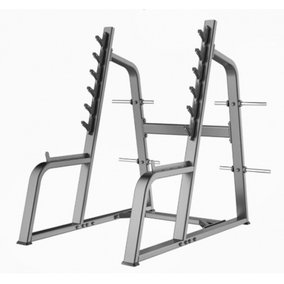    GROME fitness AXD5050A