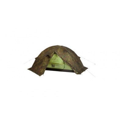  flecktarn TENGU Mark 1.08T2