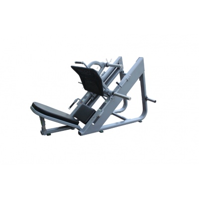       GROME fitness AXD5056A