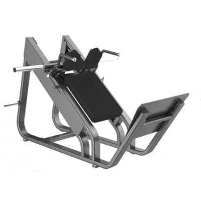 - GROME fitness AXD5057A