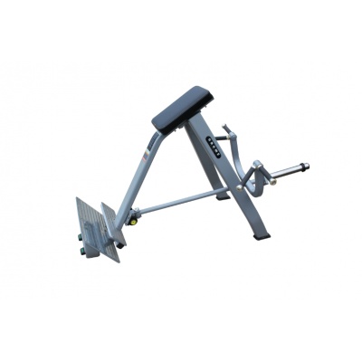      GROME fitness AXD5061A