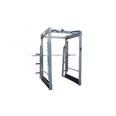    3D GROME fitness AXD5072