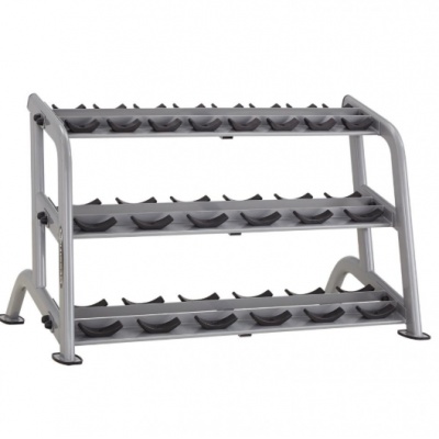    Steel Flex NDR 3