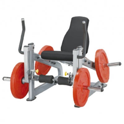      Steel Flex PLL