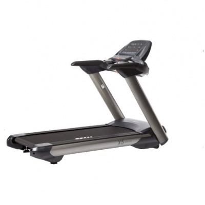     GROME fitness BC-T5517S