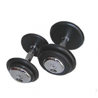  2,5-25  GROME fitness DB-180