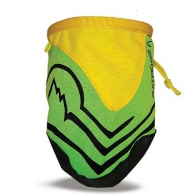    LA SPORTIVA SPEEDSTER