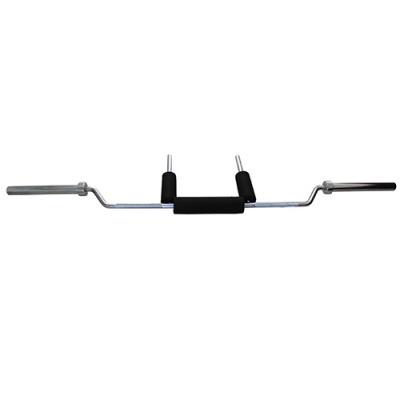    () GROME fitness BC 106