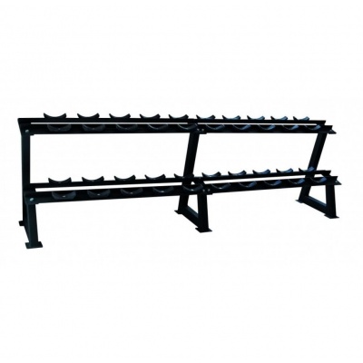    Dayu Fitness DY-DR-1020B