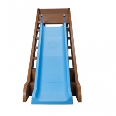 Горка на лестницу DFC SlideWhizzer SW-03