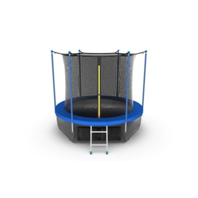       Evo Jump Internal 6ft Sky