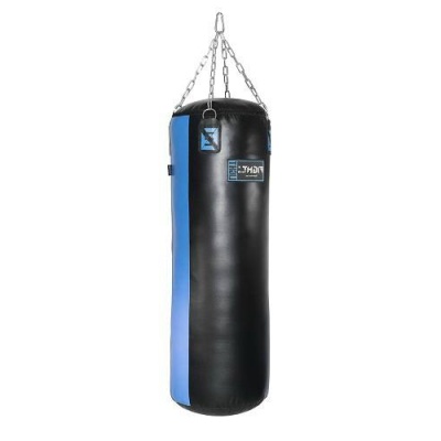 Мешок боксерский FightTech HBP2 L