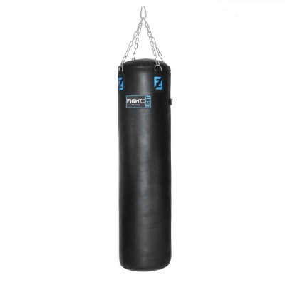 Мешок боксерский FightTech HBL3 L