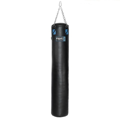 Мешок боксерский FightTech HBL4 L
