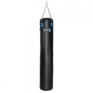 ����� ���������� FightTech HBL4 L