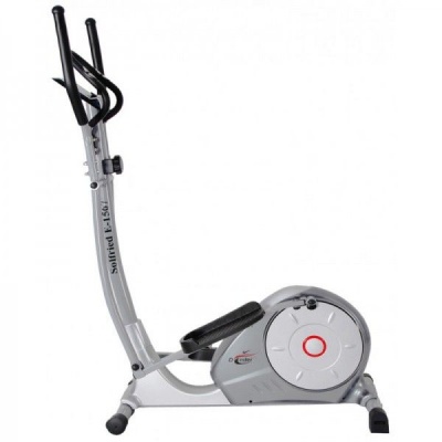   Dender Solfried E-1567
