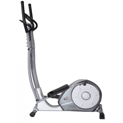   Dender Vilborg E-1658
