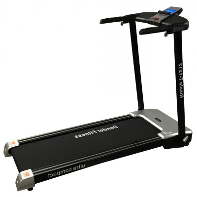   Dender Rissla T-1212 Ultra Compact