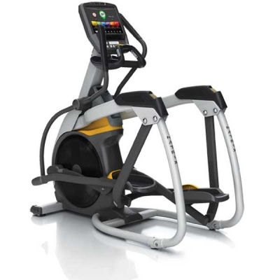    MATRIX A7XE VA 2013