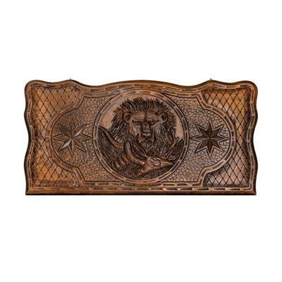   Mirzoyan am008   