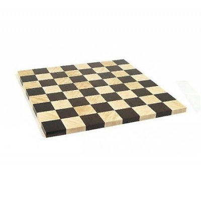    WoodGames 45  -