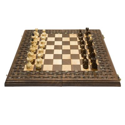  +  50 Haleyan kh137-5  