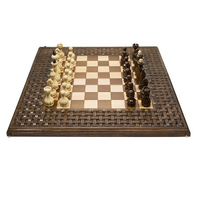  +  60 Haleyan kh137-6  