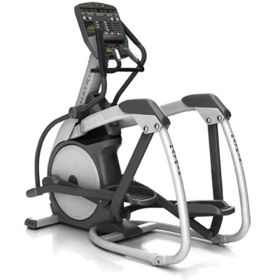      MATRIX E5X 2013