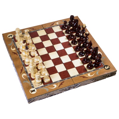     slchess60  