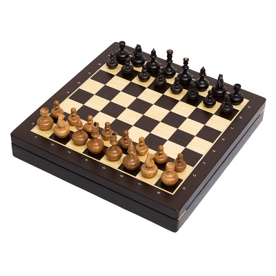      Woodgame -00001215