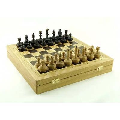      40-dlk-b-fb 