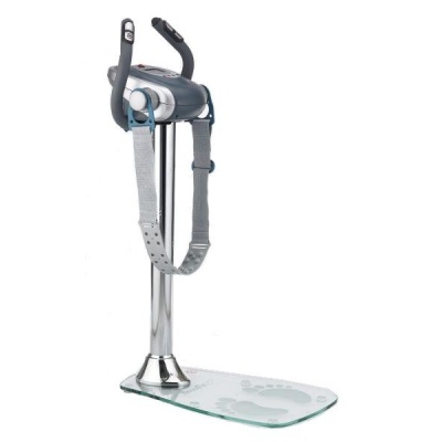  HouseFit HM-3003