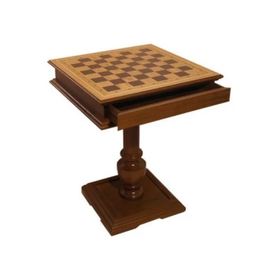     WoodGames WGN-TBL-EXT 