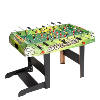    Partida Greenform 121