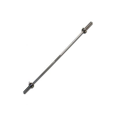   MB Barbell MB-BarM50-2200L