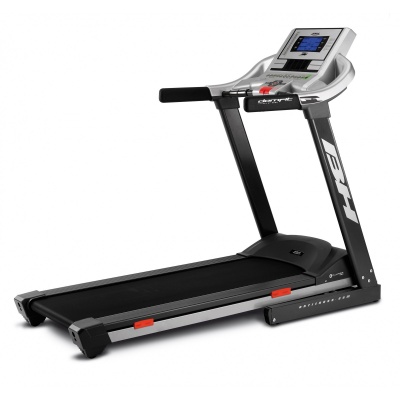    BH Fitness F1