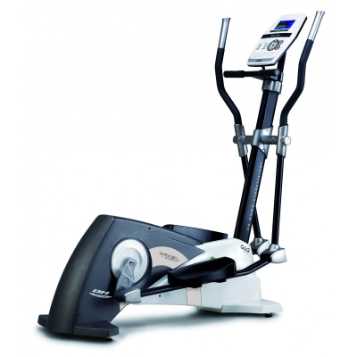    BH Fitness Brazil Plus GSG G2377