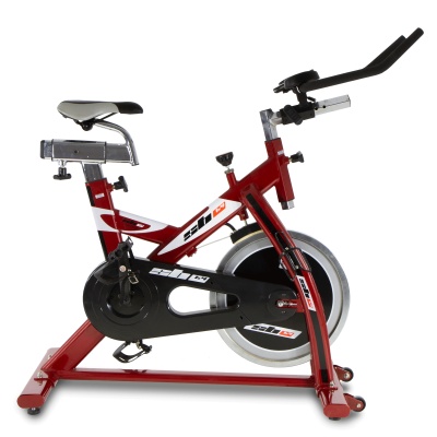  - BH Fitness SB1.4