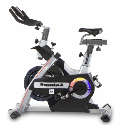  - BH Fitness Spada 2
