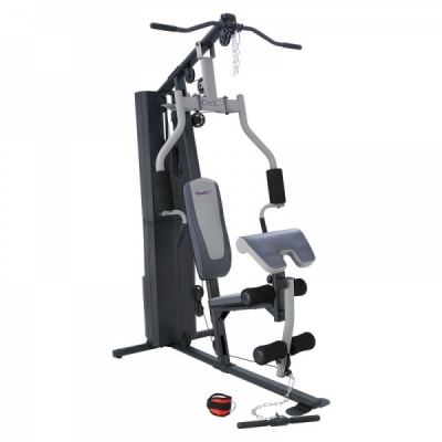 Многофункциональный спортивный комплекс HouseFit HG-2075C