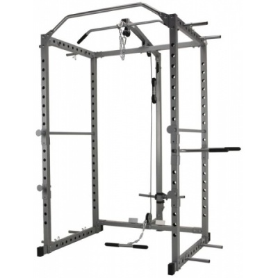   HouseFit Power Rack HG-2107