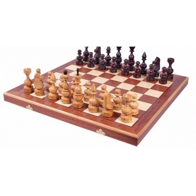  Madon u145 