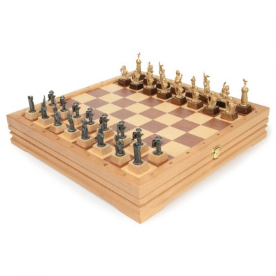   Rovertime RTS-70Z 