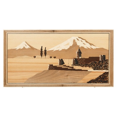    Zeynalyan az003   
