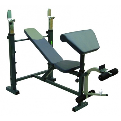    HouseFit HG-2093