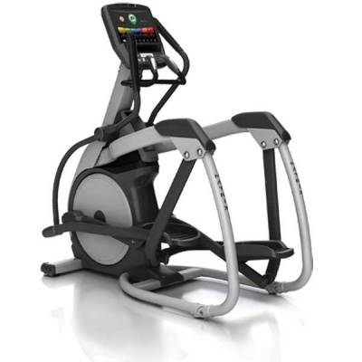    MATRIX E7XE VA 2013