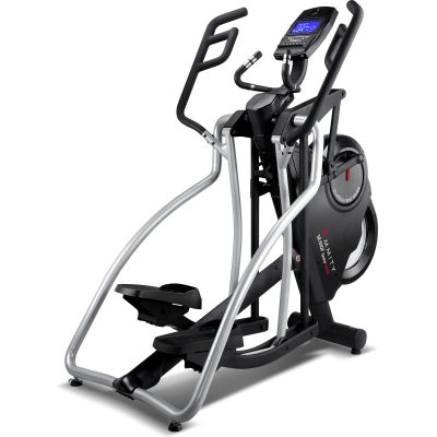 Профессиональный эргометр AMMITY Space SE 610F