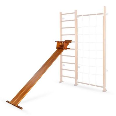   Kett-Up KU124